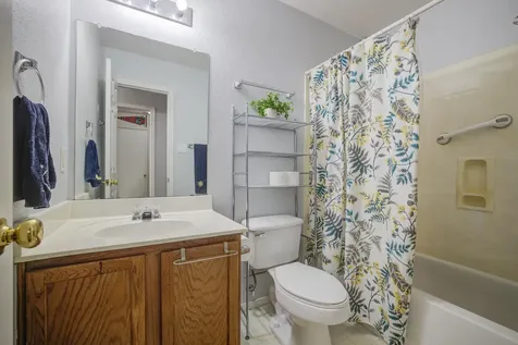 202 Mccarthur Drive Leander TX 78641