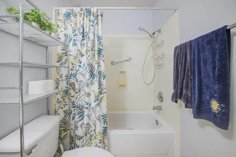 202 Mccarthur Drive Leander TX 78641