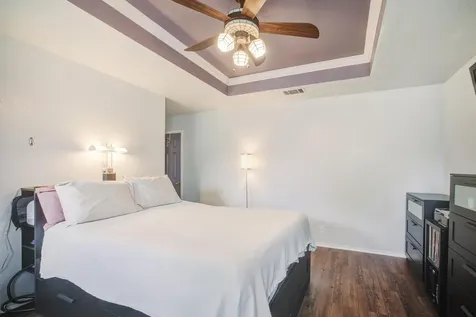 202 Mccarthur Drive Leander TX 78641