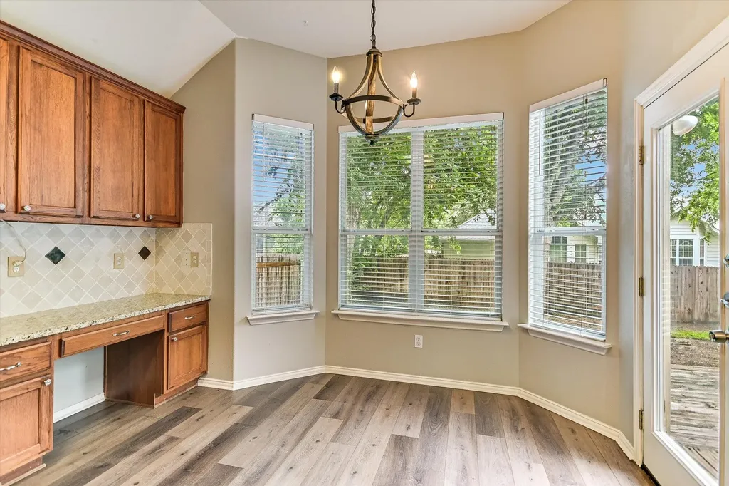 1414 Bull Horn Loop Round Rock TX 78665