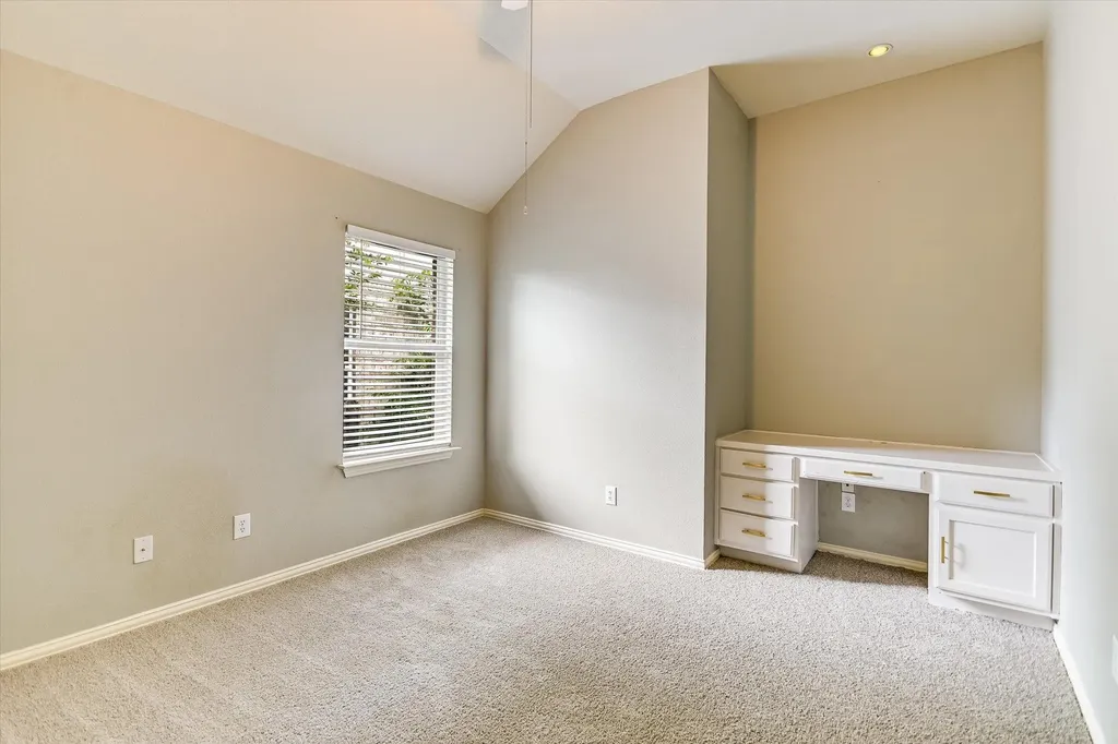 1414 Bull Horn Loop Round Rock TX 78665