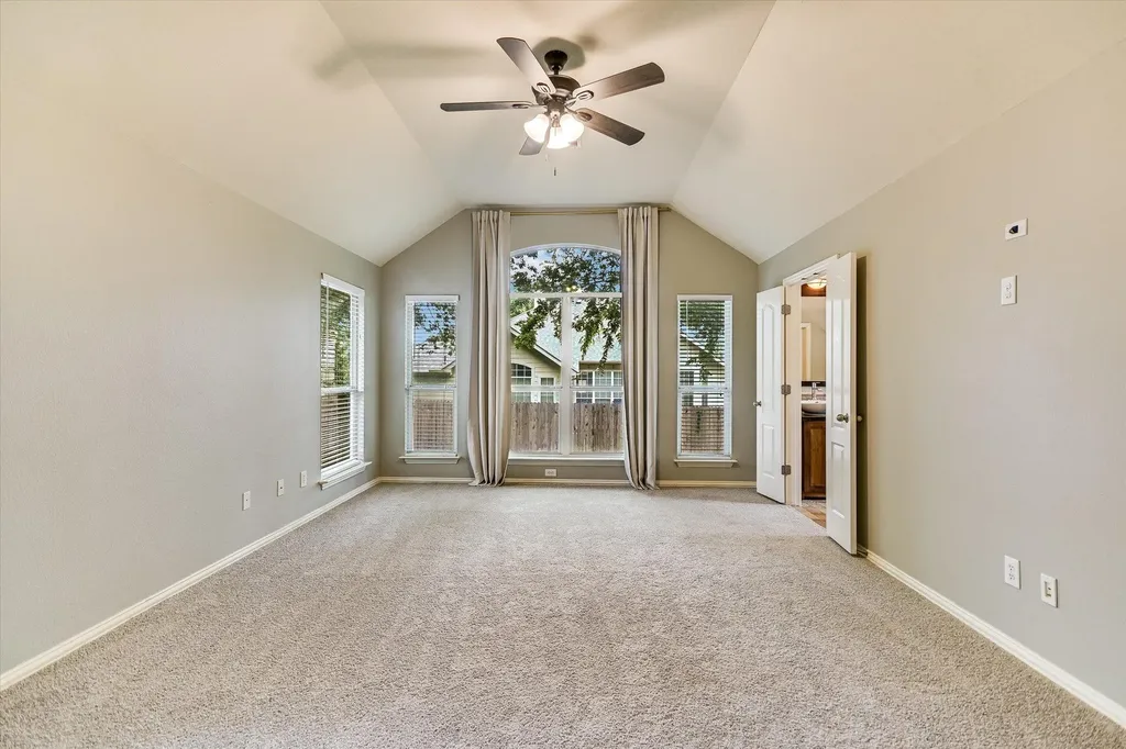 1414 Bull Horn Loop Round Rock TX 78665