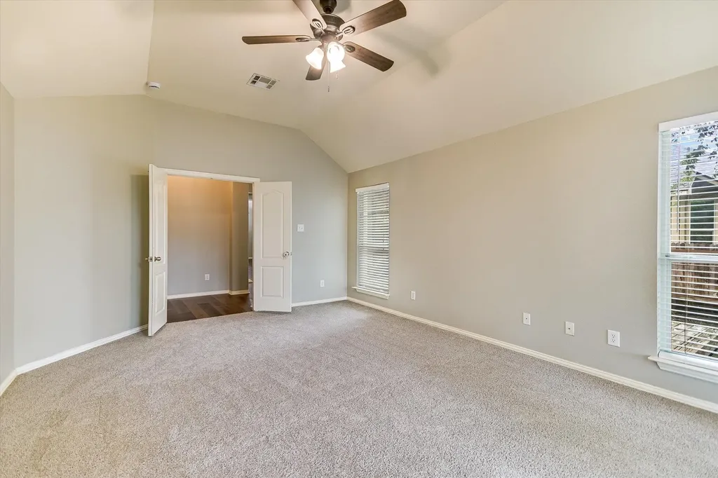 1414 Bull Horn Loop Round Rock TX 78665