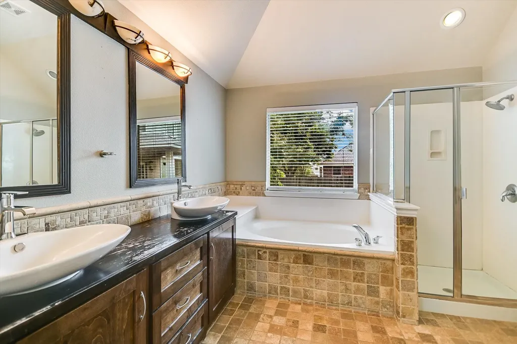 1414 Bull Horn Loop Round Rock TX 78665