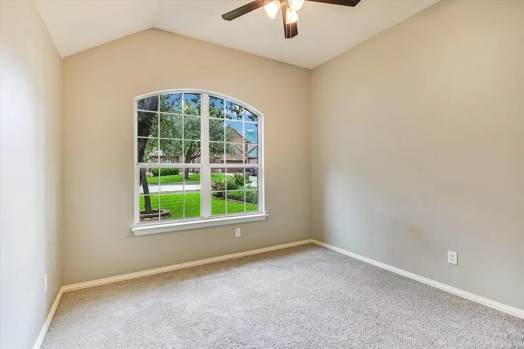 1414 Bull Horn Loop Round Rock TX 78665