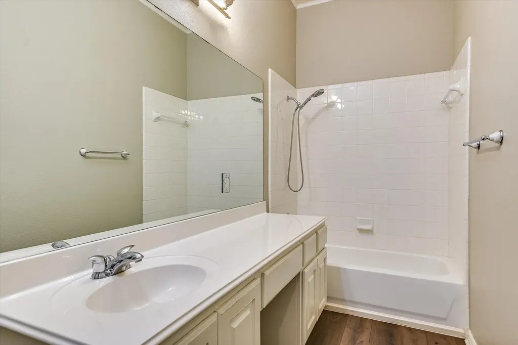 1414 Bull Horn Loop Round Rock TX 78665