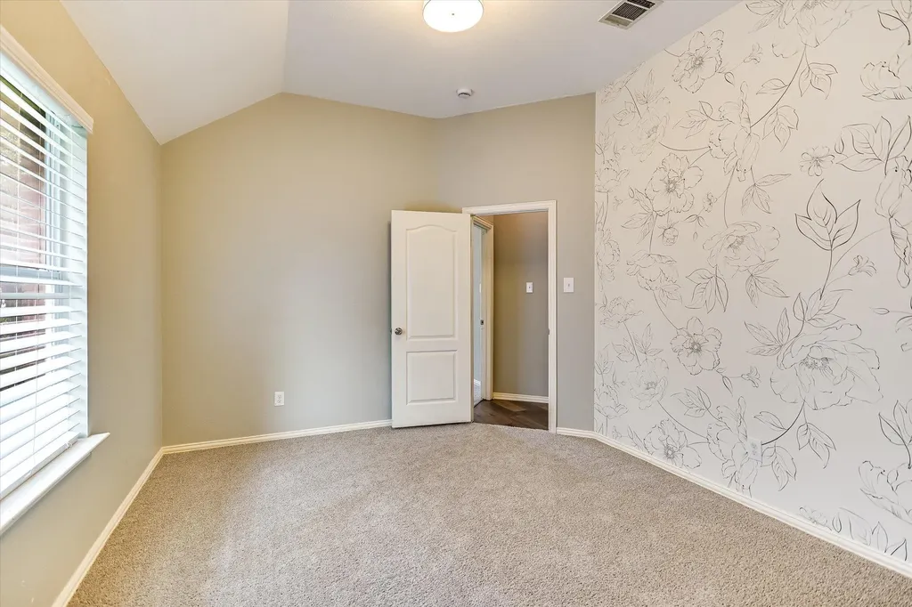 1414 Bull Horn Loop Round Rock TX 78665