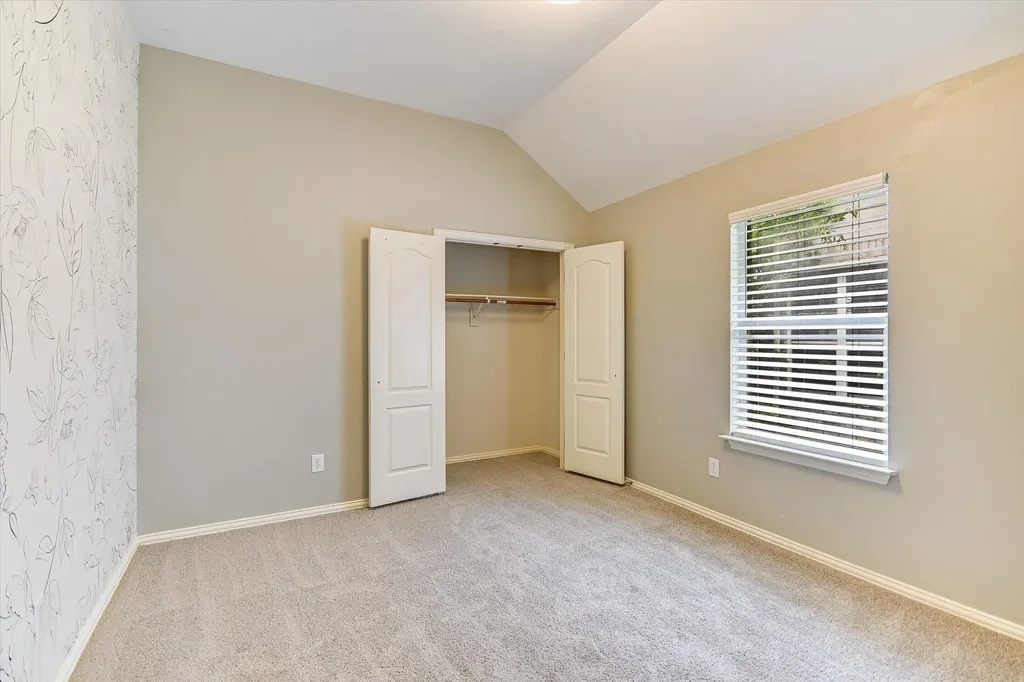 1414 Bull Horn Loop Round Rock TX 78665