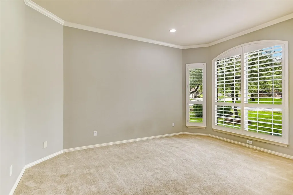1414 Bull Horn Loop Round Rock TX 78665