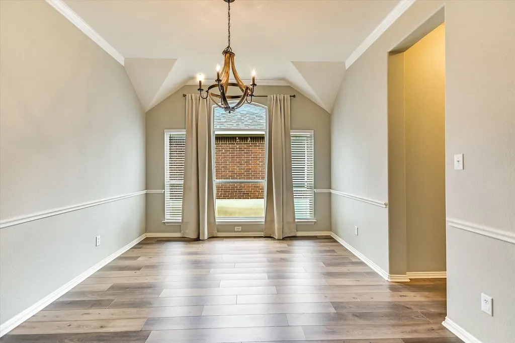1414 Bull Horn Loop Round Rock TX 78665