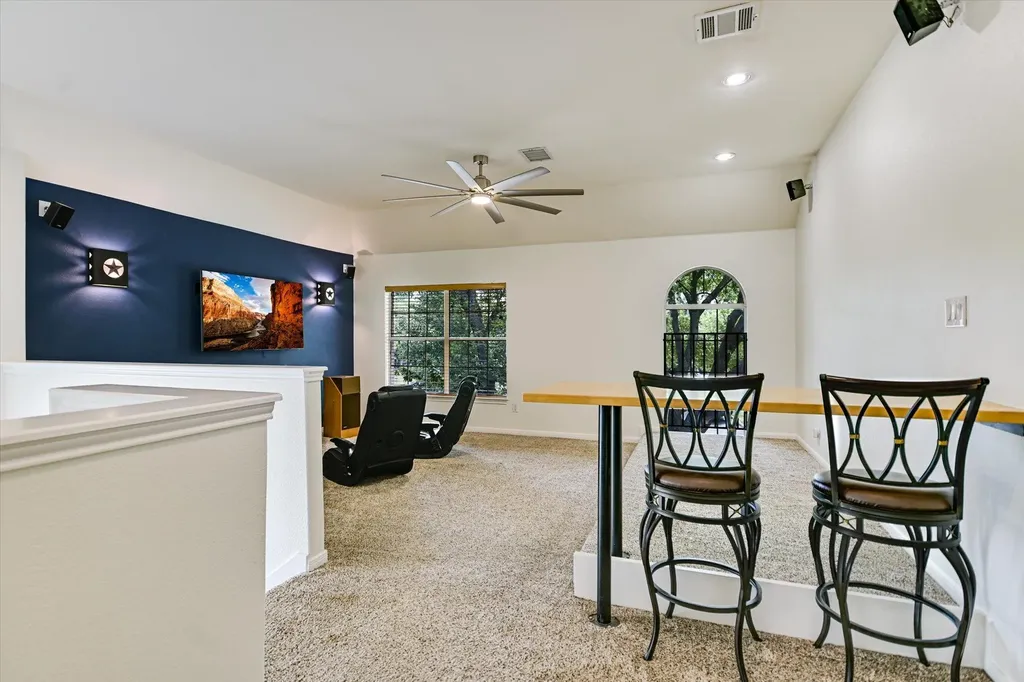 8925 Joachim Lane Austin TX 78717