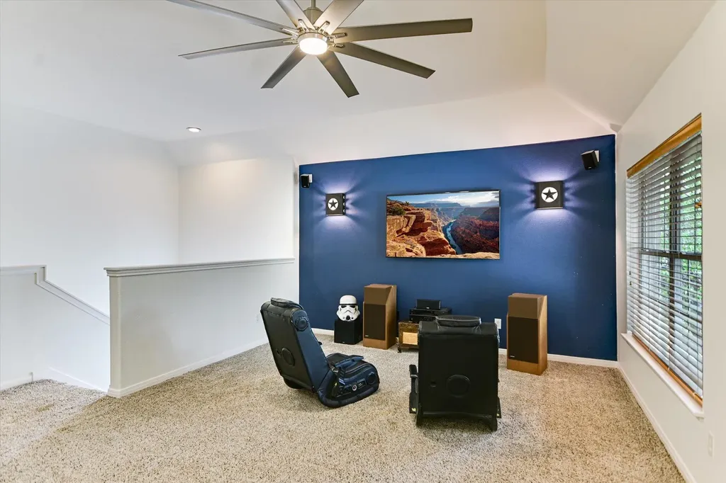 8925 Joachim Lane Austin TX 78717