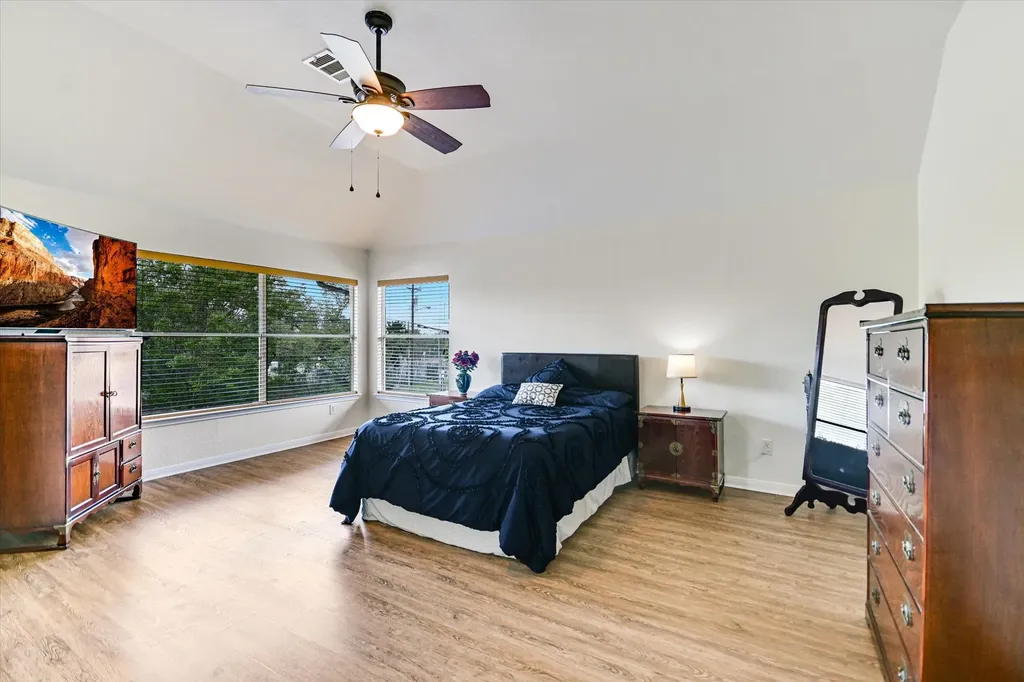 8925 Joachim Lane Austin TX 78717