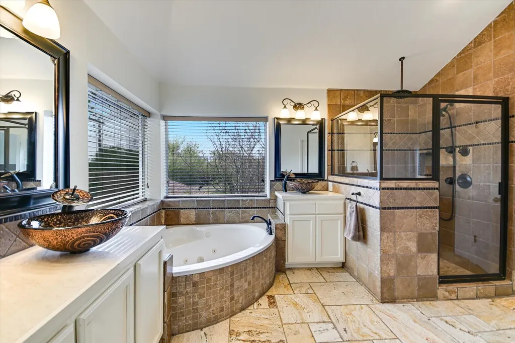 8925 Joachim Lane Austin TX 78717