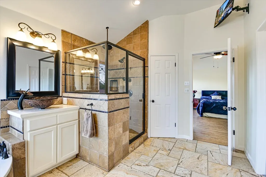 8925 Joachim Lane Austin TX 78717
