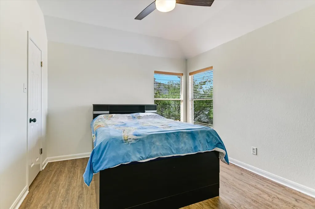 8925 Joachim Lane Austin TX 78717