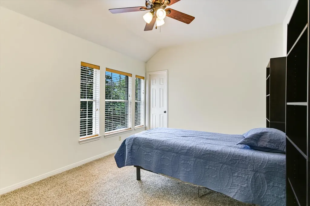 8925 Joachim Lane Austin TX 78717
