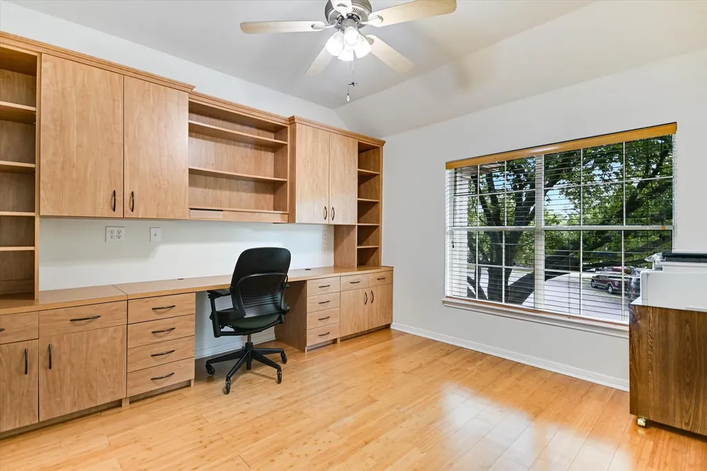 8925 Joachim Lane Austin TX 78717