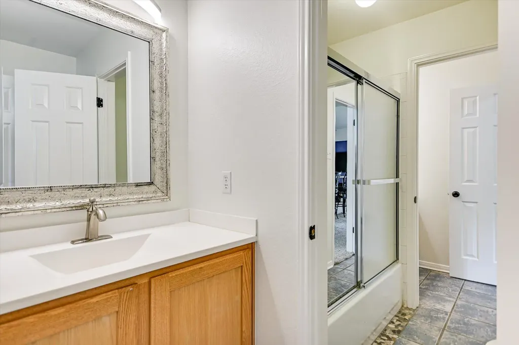 8925 Joachim Lane Austin TX 78717