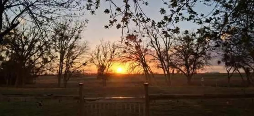 820 County Road 454 Taylor TX 78615