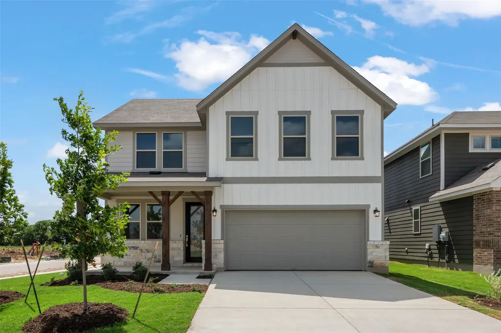 283 Crater Lake Drive Dripping Springs TX 78620