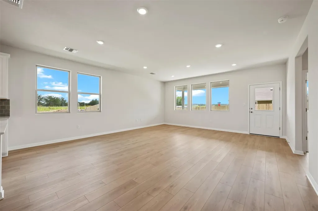283 Crater Lake Drive Dripping Springs TX 78620