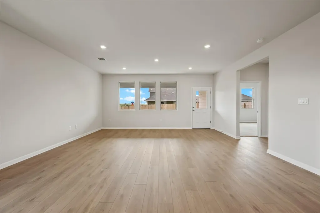 283 Crater Lake Drive Dripping Springs TX 78620