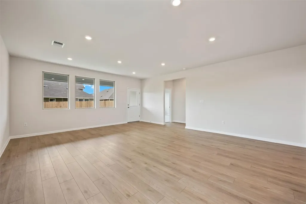 283 Crater Lake Drive Dripping Springs TX 78620