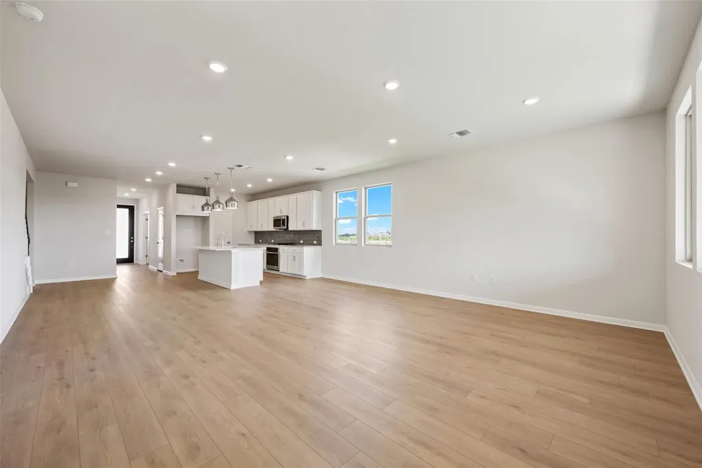 283 Crater Lake Drive Dripping Springs TX 78620