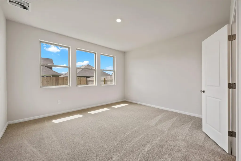 283 Crater Lake Drive Dripping Springs TX 78620
