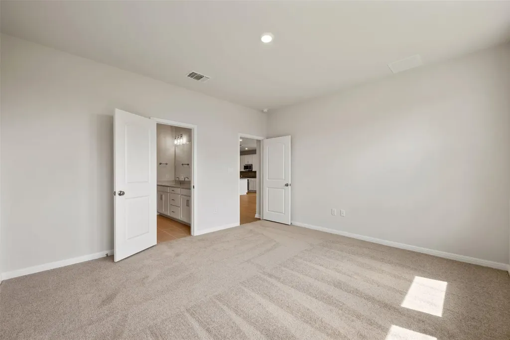 283 Crater Lake Drive Dripping Springs TX 78620