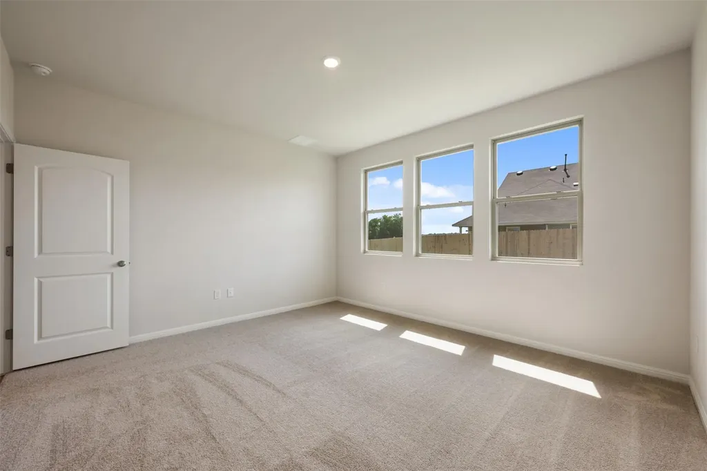 283 Crater Lake Drive Dripping Springs TX 78620