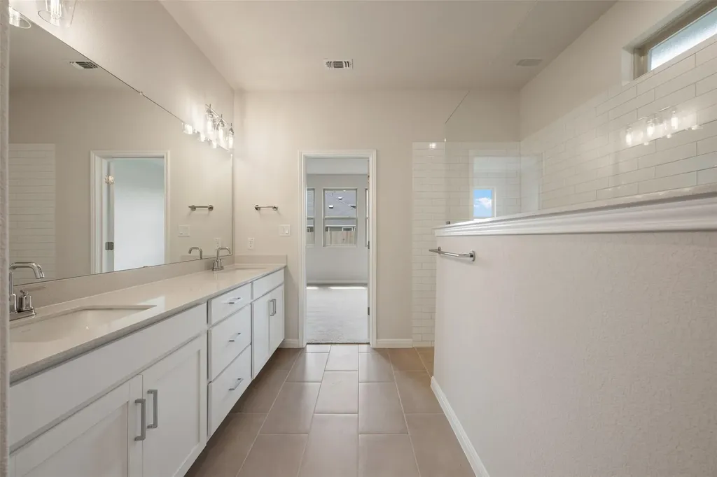 283 Crater Lake Drive Dripping Springs TX 78620