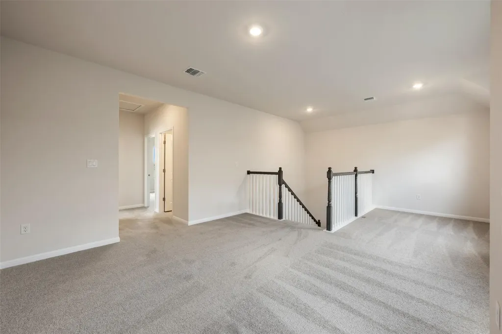283 Crater Lake Drive Dripping Springs TX 78620