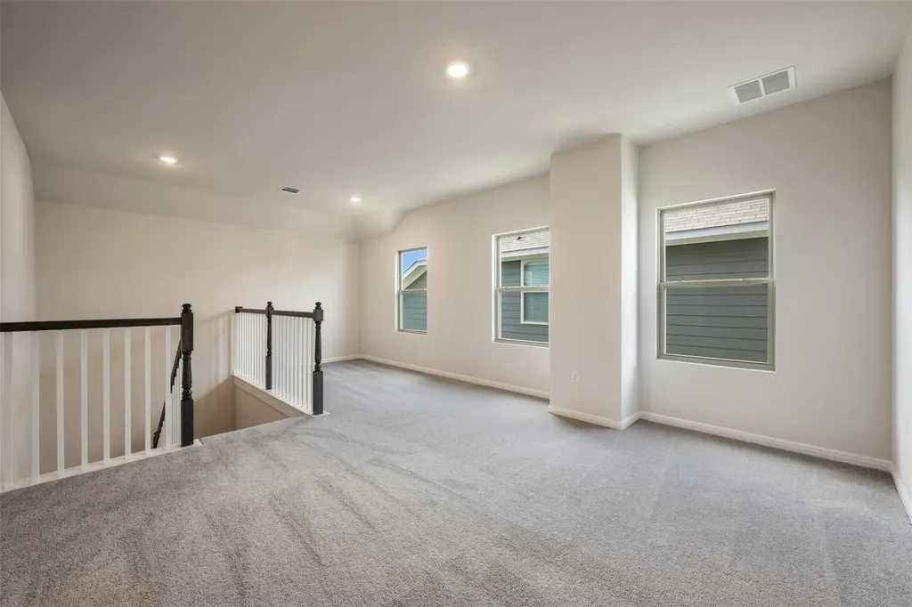 283 Crater Lake Drive Dripping Springs TX 78620