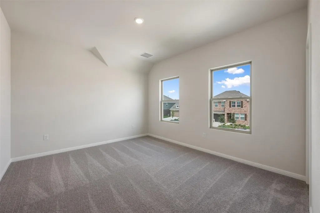 283 Crater Lake Drive Dripping Springs TX 78620