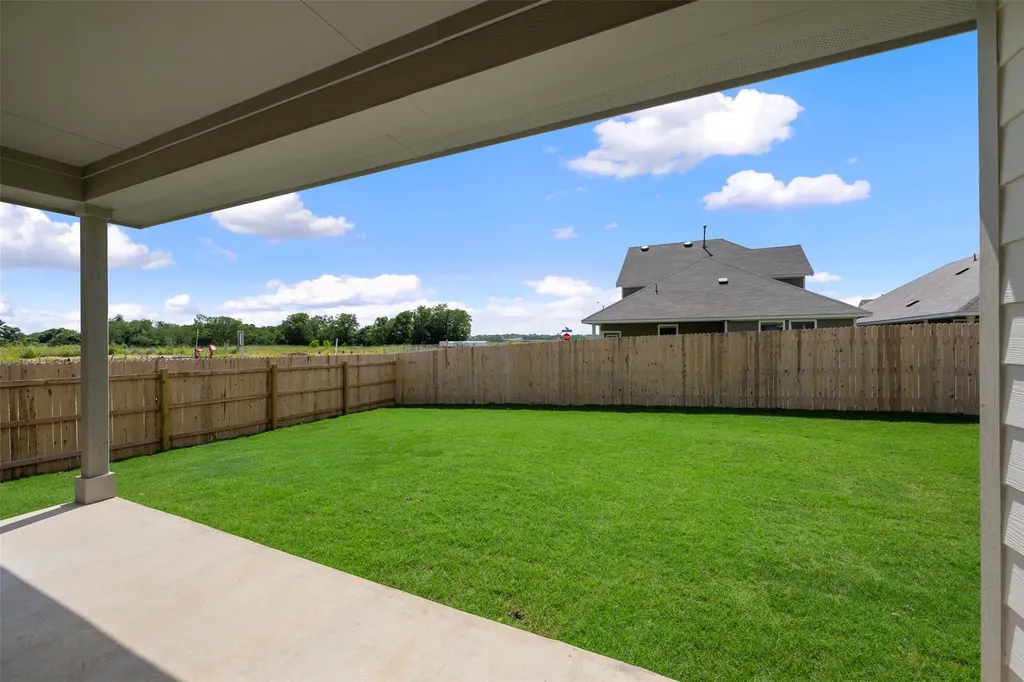 283 Crater Lake Drive Dripping Springs TX 78620