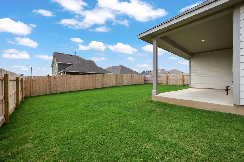 283 Crater Lake Drive Dripping Springs TX 78620