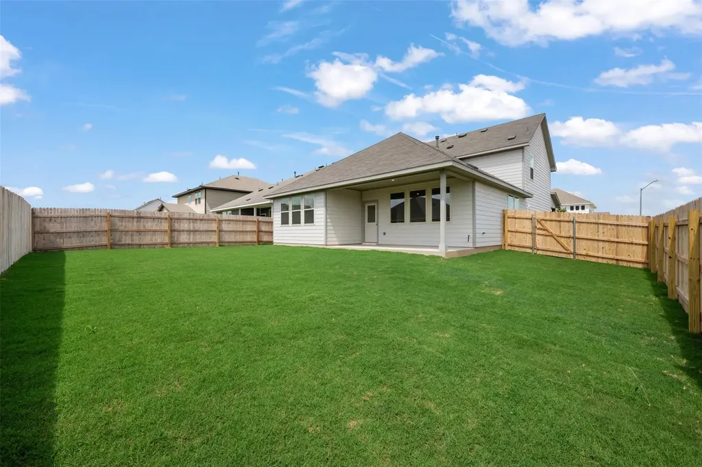 283 Crater Lake Drive Dripping Springs TX 78620