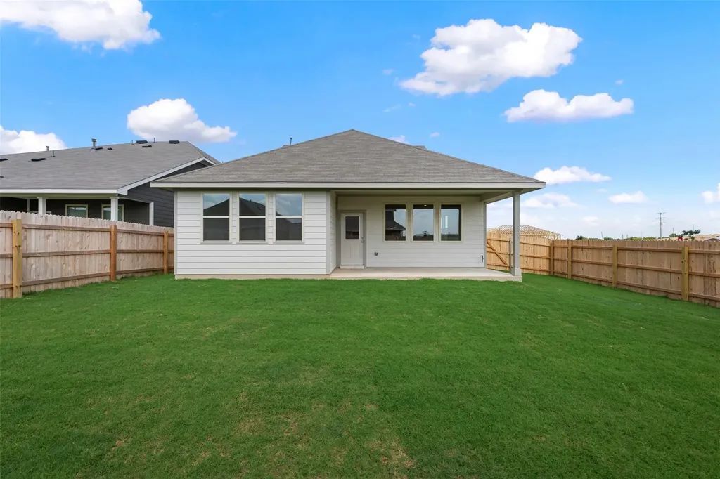 283 Crater Lake Drive Dripping Springs TX 78620
