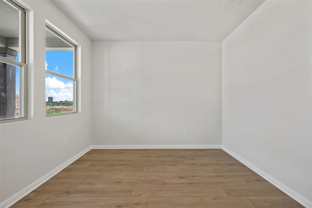 283 Crater Lake Drive Dripping Springs TX 78620