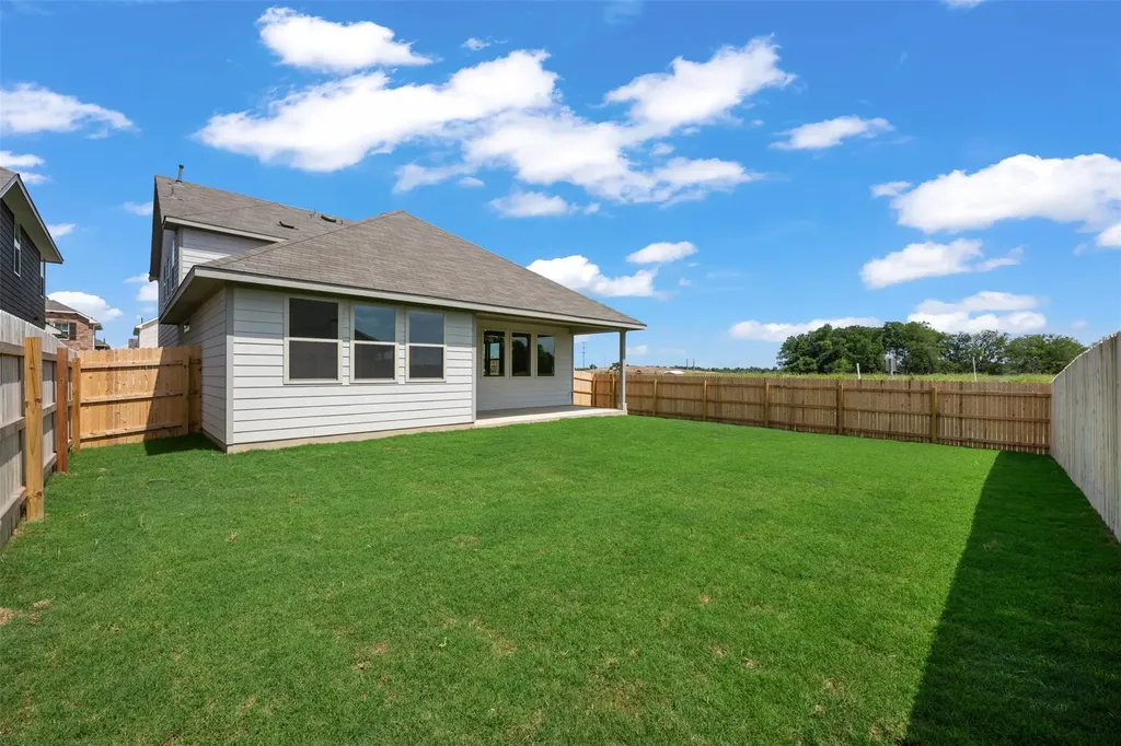 283 Crater Lake Drive Dripping Springs TX 78620