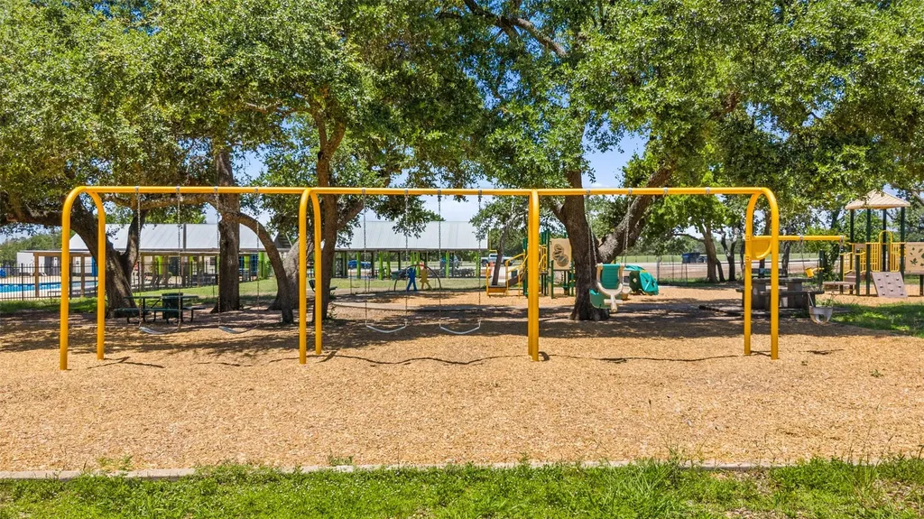283 Crater Lake Drive Dripping Springs TX 78620