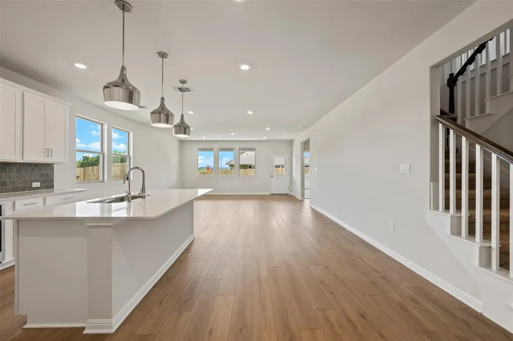 283 Crater Lake Drive Dripping Springs TX 78620