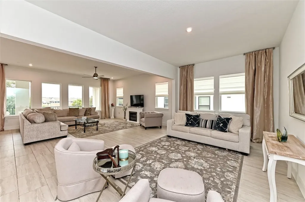 401 Trabuco Bend Liberty Hill TX 78642