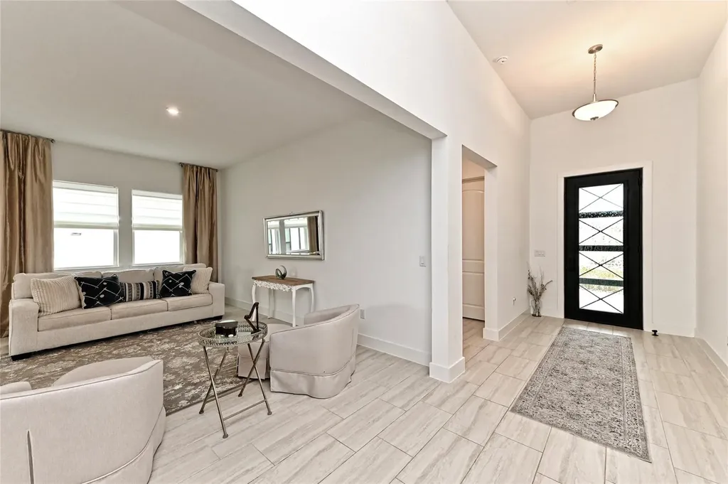 401 Trabuco Bend Liberty Hill TX 78642