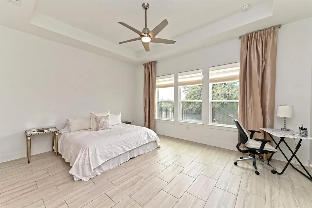 401 Trabuco Bend Liberty Hill TX 78642