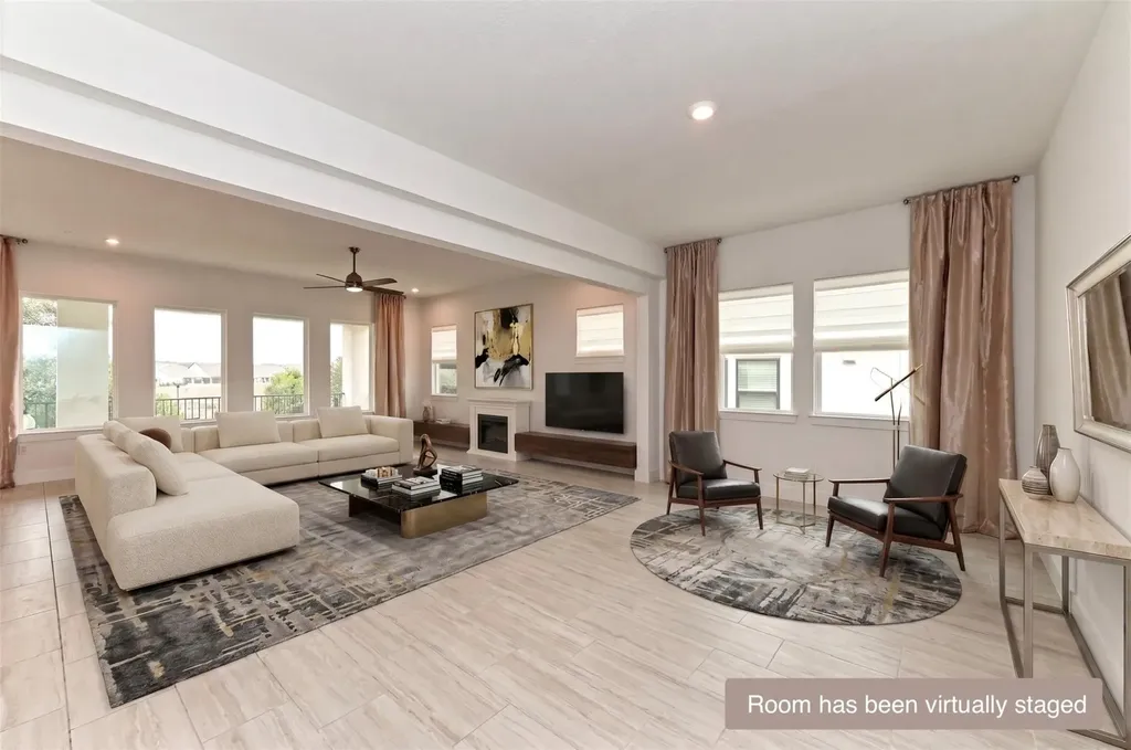 401 Trabuco Bend Liberty Hill TX 78642