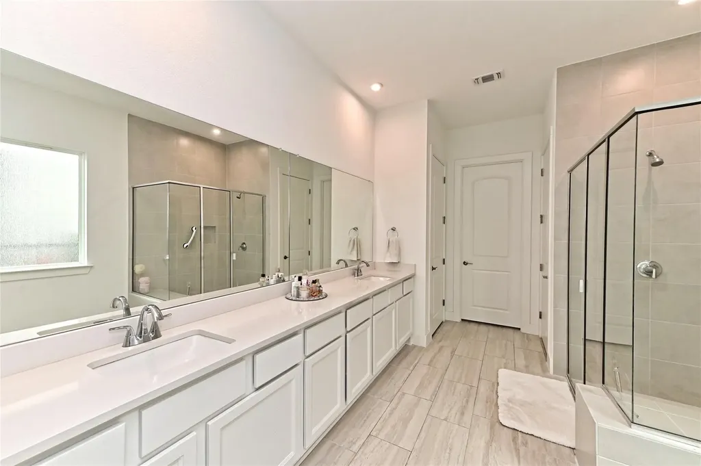 401 Trabuco Bend Liberty Hill TX 78642
