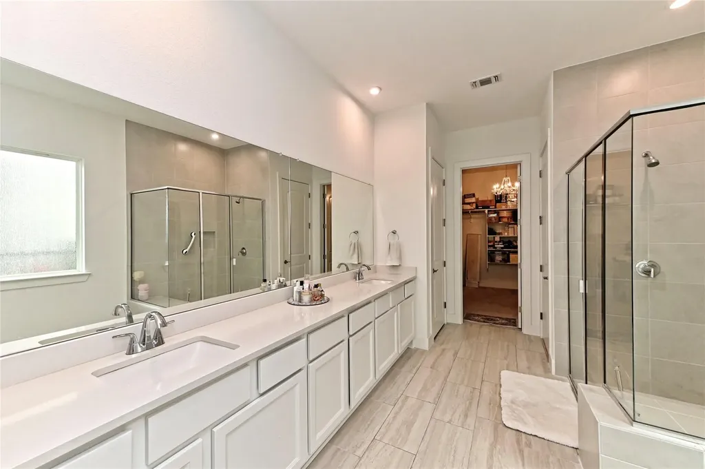 401 Trabuco Bend Liberty Hill TX 78642